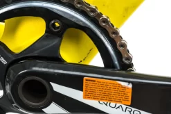 Canyon Inflite CF SLX 9.0 Pro Race Cyclocross Bike - 2018, Large -Pro Cycling Shop BCY13515 PH1 07 scaled