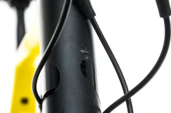 Canyon Inflite CF SLX 9.0 Pro Race Cyclocross Bike - 2018, Large -Pro Cycling Shop BCY13515 PH1 08 scaled