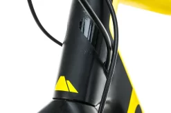 Canyon Inflite CF SLX 9.0 Pro Race Cyclocross Bike - 2018, Large -Pro Cycling Shop BCY13515 PH1 09 scaled