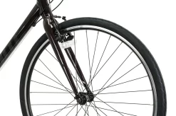 Giant Escape 3 Comfort Commuter Bike - 2021, X-Large -Pro Cycling Shop BCY13589 PH1 05 scaled