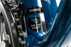 Liv Flourish FS 1 Women's Commuter Bike - 2021, Medium -Pro Cycling Shop BCY13715 PH2 03 scaled