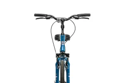 Liv Flourish FS 1 Women's Commuter Bike - 2021, Medium -Pro Cycling Shop BCY13715 PH2 06 scaled