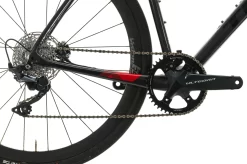 Trek Boone 7 Disc Cyclocross Bike - 2018, 56cm -Pro Cycling Shop BCY14162 PH2 04 scaled