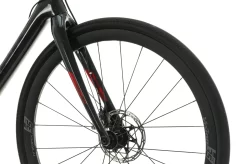 Trek Boone 7 Disc Cyclocross Bike - 2018, 56cm -Pro Cycling Shop BCY14162 PH2 05 scaled