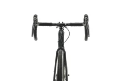 Trek Boone 7 Disc Cyclocross Bike - 2018, 56cm -Pro Cycling Shop BCY14162 PH2 06 scaled