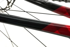 Trek Boone 7 Disc Cyclocross Bike - 2018, 56cm -Pro Cycling Shop BCY14162 PH2 07 scaled