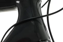 Trek Boone 7 Disc Cyclocross Bike - 2018, 56cm -Pro Cycling Shop BCY14162 PH2 08 scaled