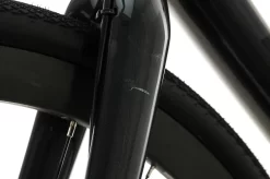 Trek Boone 7 Disc Cyclocross Bike - 2018, 56cm -Pro Cycling Shop BCY14162 PH2 09 scaled