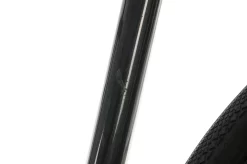 Trek Boone 7 Disc Cyclocross Bike - 2018, 56cm -Pro Cycling Shop BCY14162 PH2 10 scaled