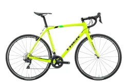 Trek Boone Race Shop Limited Cyclocross Bike - 2017, 56cm