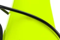 Trek Boone Race Shop Limited Cyclocross Bike - 2017, 56cm -Pro Cycling Shop BCY14256 PH 10 scaled