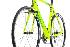 Trek Boone Race Shop Limited Cyclocross Bike - 2017, 56cm -Pro Cycling Shop BCY14256 PH 4 scaled