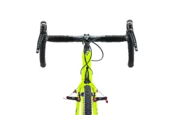 Trek Boone Race Shop Limited Cyclocross Bike - 2017, 56cm -Pro Cycling Shop BCY14256 PH 5 scaled