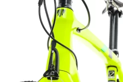 Trek Boone Race Shop Limited Cyclocross Bike - 2017, 56cm -Pro Cycling Shop BCY14256 PH 6 scaled