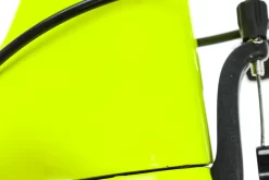 Trek Boone Race Shop Limited Cyclocross Bike - 2017, 56cm -Pro Cycling Shop BCY14256 PH 8 scaled