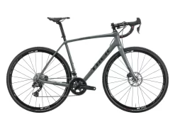 Trek Boone Disc Cyclocross Bike - 2020, 56cm
