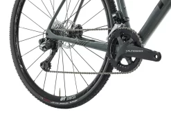 Trek Boone Disc Cyclocross Bike - 2020, 56cm -Pro Cycling Shop BCY14324 PH 20 scaled