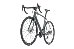 Trek Boone Disc Cyclocross Bike - 2020, 56cm -Pro Cycling Shop BCY14324 PH 21 scaled