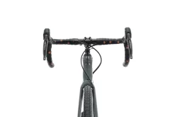 Trek Boone Disc Cyclocross Bike - 2020, 56cm -Pro Cycling Shop BCY14324 PH 22 scaled