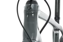 Trek Boone Disc Cyclocross Bike - 2020, 56cm -Pro Cycling Shop BCY14324 PH 24 scaled