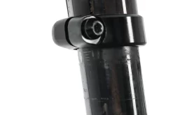 Trek Boone Disc Cyclocross Bike - 2020, 56cm -Pro Cycling Shop BCY14324 PH 25 scaled