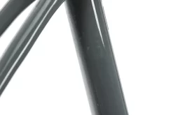 Trek Boone Disc Cyclocross Bike - 2020, 56cm -Pro Cycling Shop BCY14324 PH 26 scaled