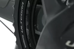 Trek Boone Disc Cyclocross Bike - 2020, 56cm -Pro Cycling Shop BCY14324 PH 27 scaled