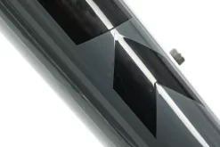 Trek Boone Disc Cyclocross Bike - 2020, 56cm -Pro Cycling Shop BCY14324 PH 28 scaled