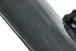 Trek Boone Disc Cyclocross Bike - 2020, 56cm -Pro Cycling Shop BCY14324 PH 29 scaled