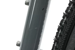 Trek Boone Disc Cyclocross Bike - 2020, 56cm -Pro Cycling Shop BCY14324 PH 30 scaled