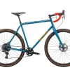 Rock Lobster 7005 CX Cyclocross Bike - Large