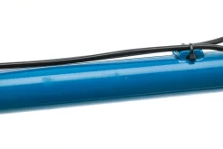 Rock Lobster 7005 CX Cyclocross Bike - Large -Pro Cycling Shop BCY14331 PH 10 scaled