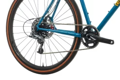 Rock Lobster 7005 CX Cyclocross Bike - Large -Pro Cycling Shop BCY14331 PH 3 scaled