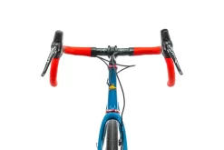 Rock Lobster 7005 CX Cyclocross Bike - Large -Pro Cycling Shop BCY14331 PH 5 scaled