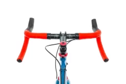 Rock Lobster 7005 CX Cyclocross Bike - Large -Pro Cycling Shop BCY14331 PH 6 scaled