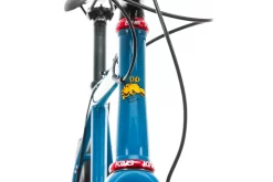 Rock Lobster 7005 CX Cyclocross Bike - Large -Pro Cycling Shop BCY14331 PH 7 scaled