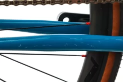 Rock Lobster 7005 CX Cyclocross Bike - Large -Pro Cycling Shop BCY14331 PH 9 scaled