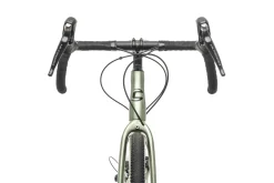 Cannondale Topstone Carbon Ultegra RX 2 Gravel Bike - 2020, Medium -Pro Cycling Shop BGR10047 PH1 06 scaled