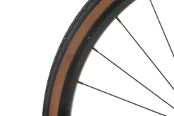 Cannondale Topstone Carbon Ultegra RX 2 Gravel Bike - 2020, Medium -Pro Cycling Shop BGR10047 PH1 07 scaled