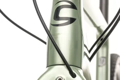 Cannondale Topstone Carbon Ultegra RX 2 Gravel Bike - 2020, Medium -Pro Cycling Shop BGR10047 PH1 08 scaled