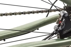 Cannondale Topstone Carbon Ultegra RX 2 Gravel Bike - 2020, Medium -Pro Cycling Shop BGR10047 PH1 09 scaled