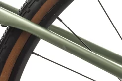 Cannondale Topstone Carbon Ultegra RX 2 Gravel Bike - 2020, Medium -Pro Cycling Shop BGR10047 PH1 10 scaled