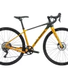 Rocky Mountain Solo 50 Gravel Bike - 2022, X-Small