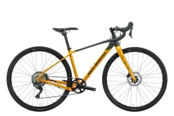 Rocky Mountain Solo 50 Gravel Bike - 2022, X-Small