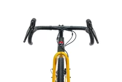 Rocky Mountain Solo 50 Gravel Bike - 2022, X-Small -Pro Cycling Shop BGR10313 PH 5 scaled