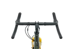 Rocky Mountain Solo 50 Gravel Bike - 2022, X-Small -Pro Cycling Shop BGR10313 PH 6 scaled