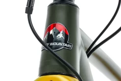 Rocky Mountain Solo 50 Gravel Bike - 2022, X-Small -Pro Cycling Shop BGR10313 PH 7 scaled