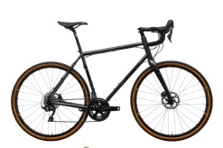 Jamis Renegade Escapade Gravel Bike - 2019, 58cm