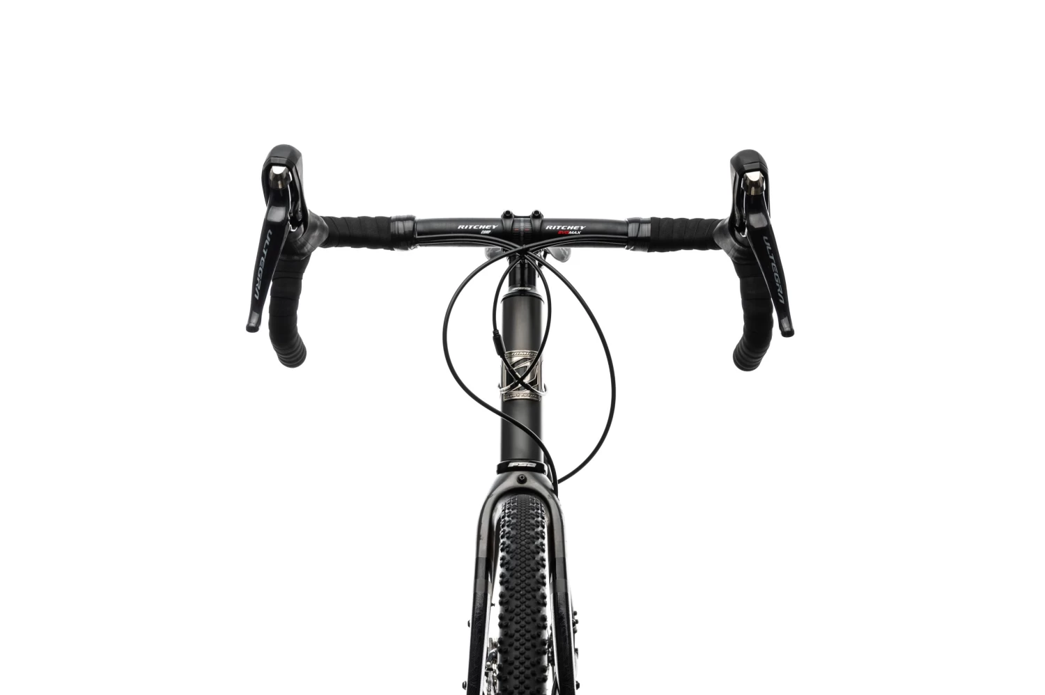 Jamis Renegade Escapade Gravel Bike - 2019, 58cm 6 Jamis Renegade Escapade Gravel Bike - 2019, 58cm - Image 6