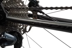 Jamis Renegade Escapade Gravel Bike - 2019, 58cm 16 Jamis Renegade Escapade Gravel Bike - 2019, 58cm -Pro Cycling Shop BGR10940 PH2 07 scaled